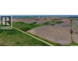 Dodds Farm, Orkney Rm No  244, SK S3N4K1 Photo 18