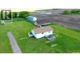 Dodds Farm, Orkney Rm No  244, SK S3N4K1 Photo 31