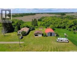 Dodds Farm, Orkney Rm No  244, SK S3N4K1 Photo 33