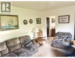 Dodds Farm, Orkney Rm No  244, SK S3N4K1 Photo 9