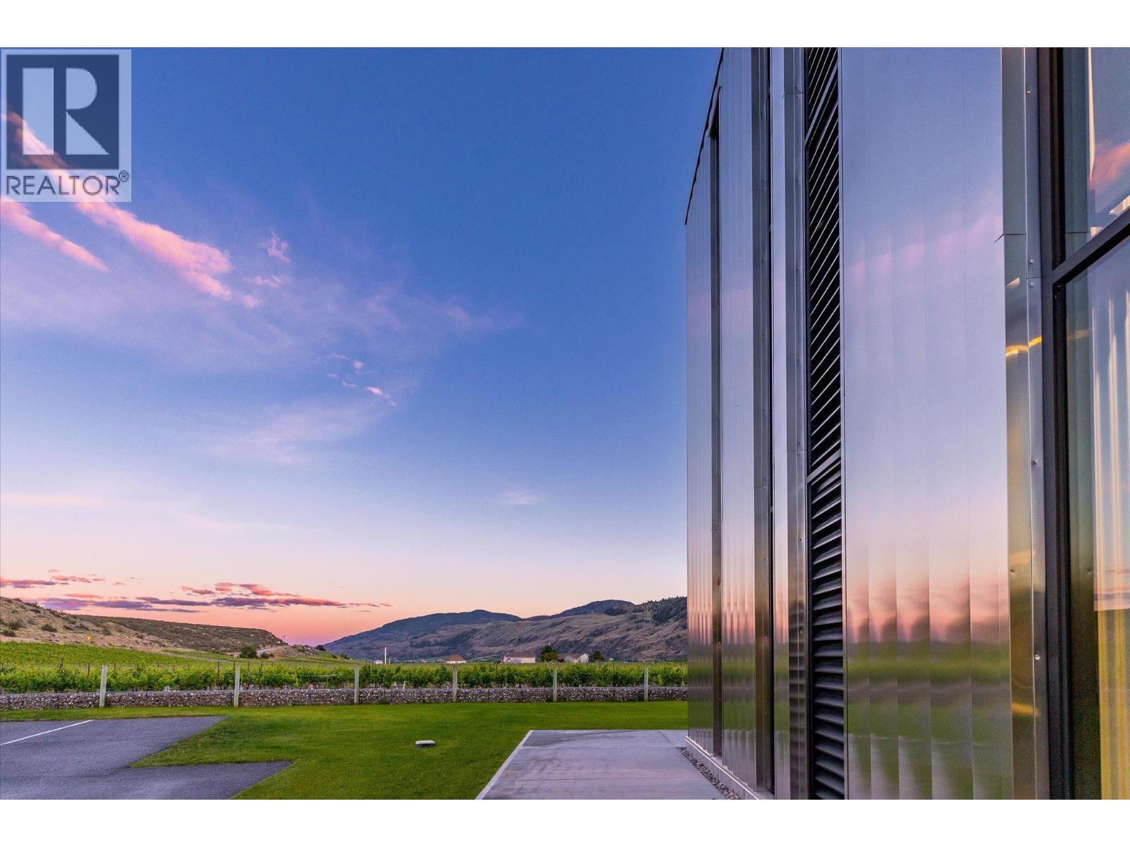 4576 Black Sage Road, Oliver