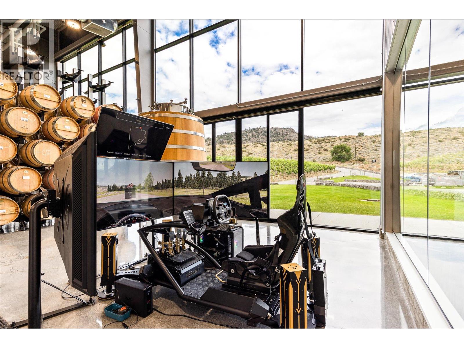 4576 Black Sage Road, Oliver