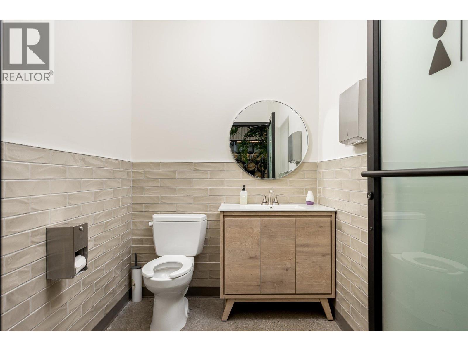 4576 Black Sage Road, Oliver