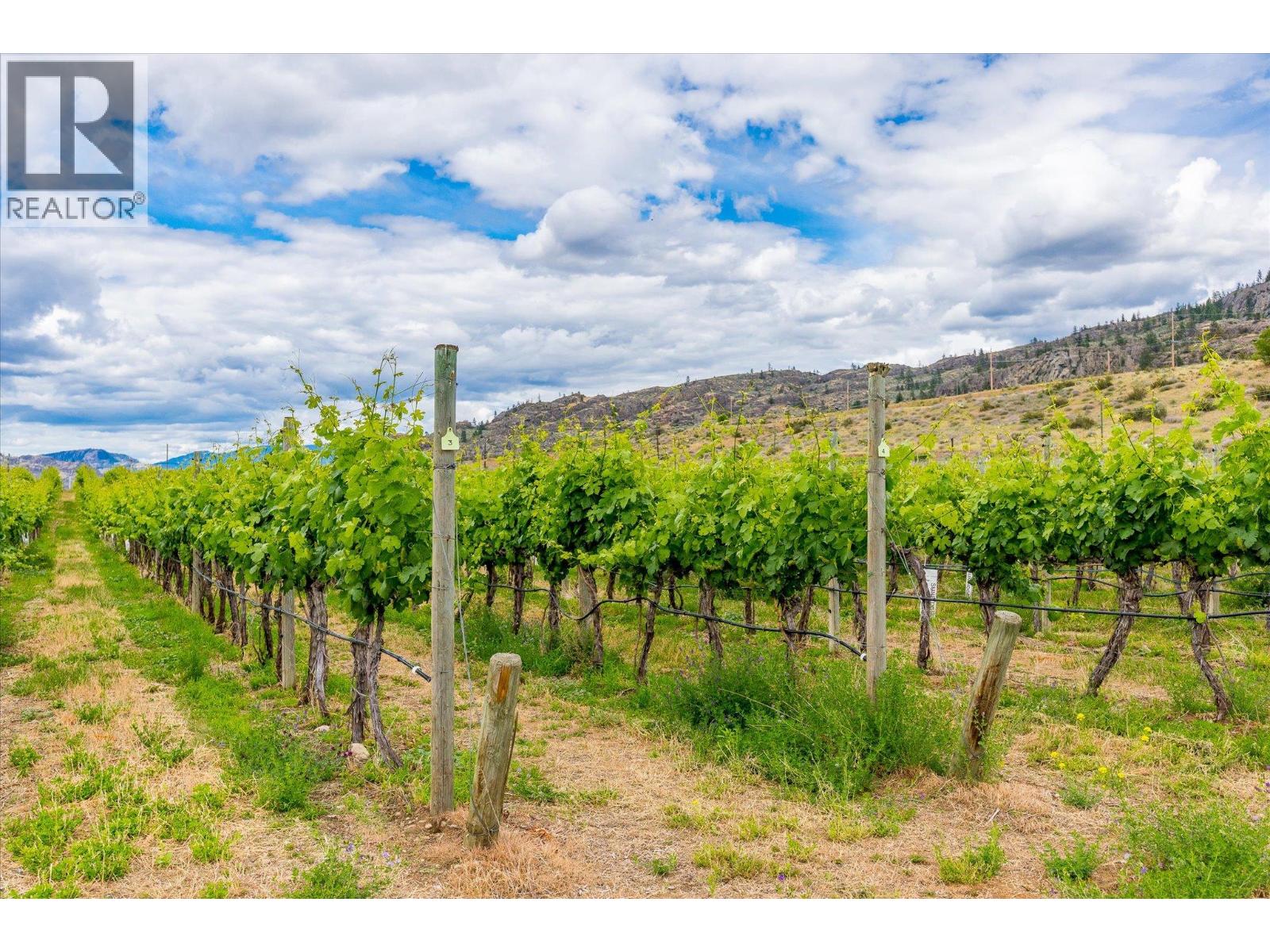 4576 Black Sage Road, Oliver