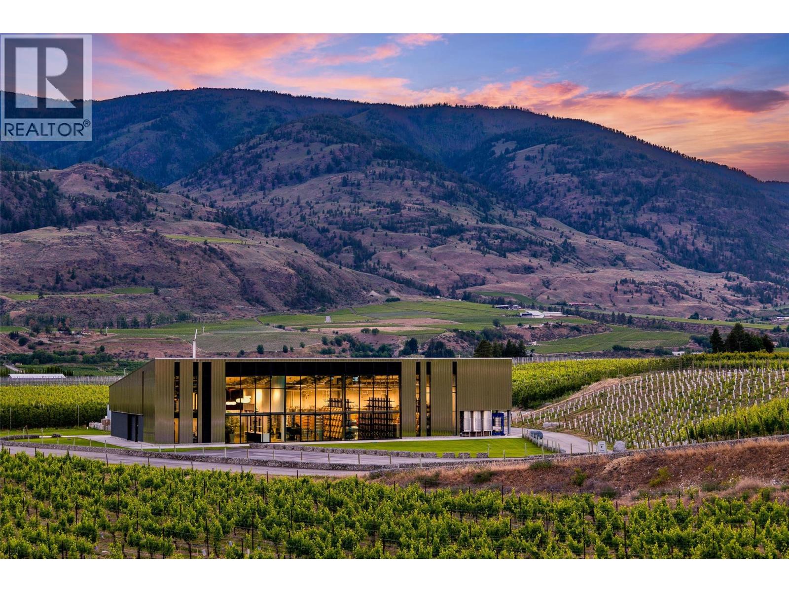 4576 Black Sage Road, Oliver