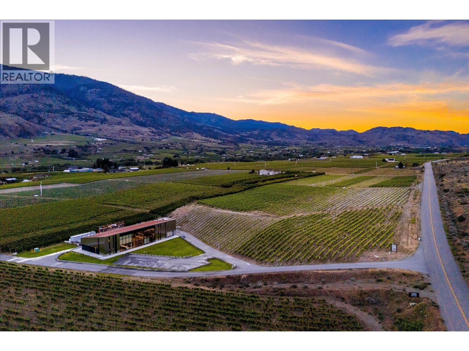 4576 Black Sage Road, Oliver