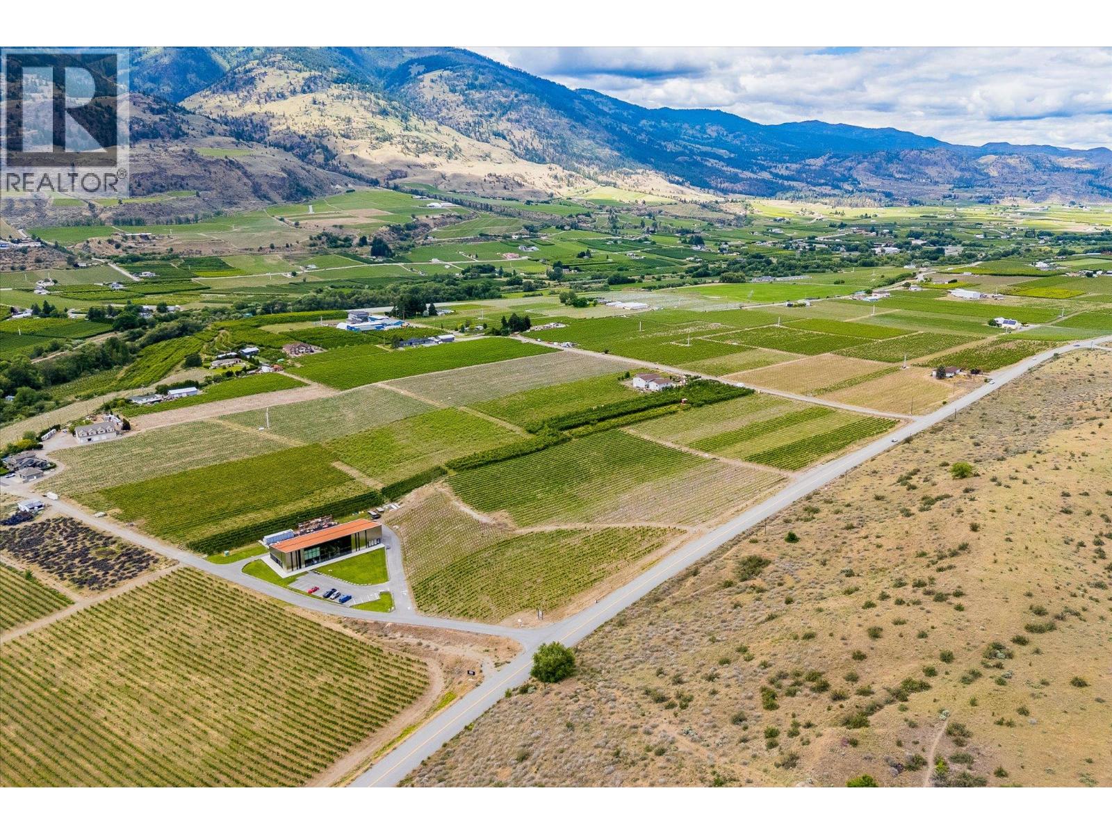 4576 Black Sage Road, Oliver