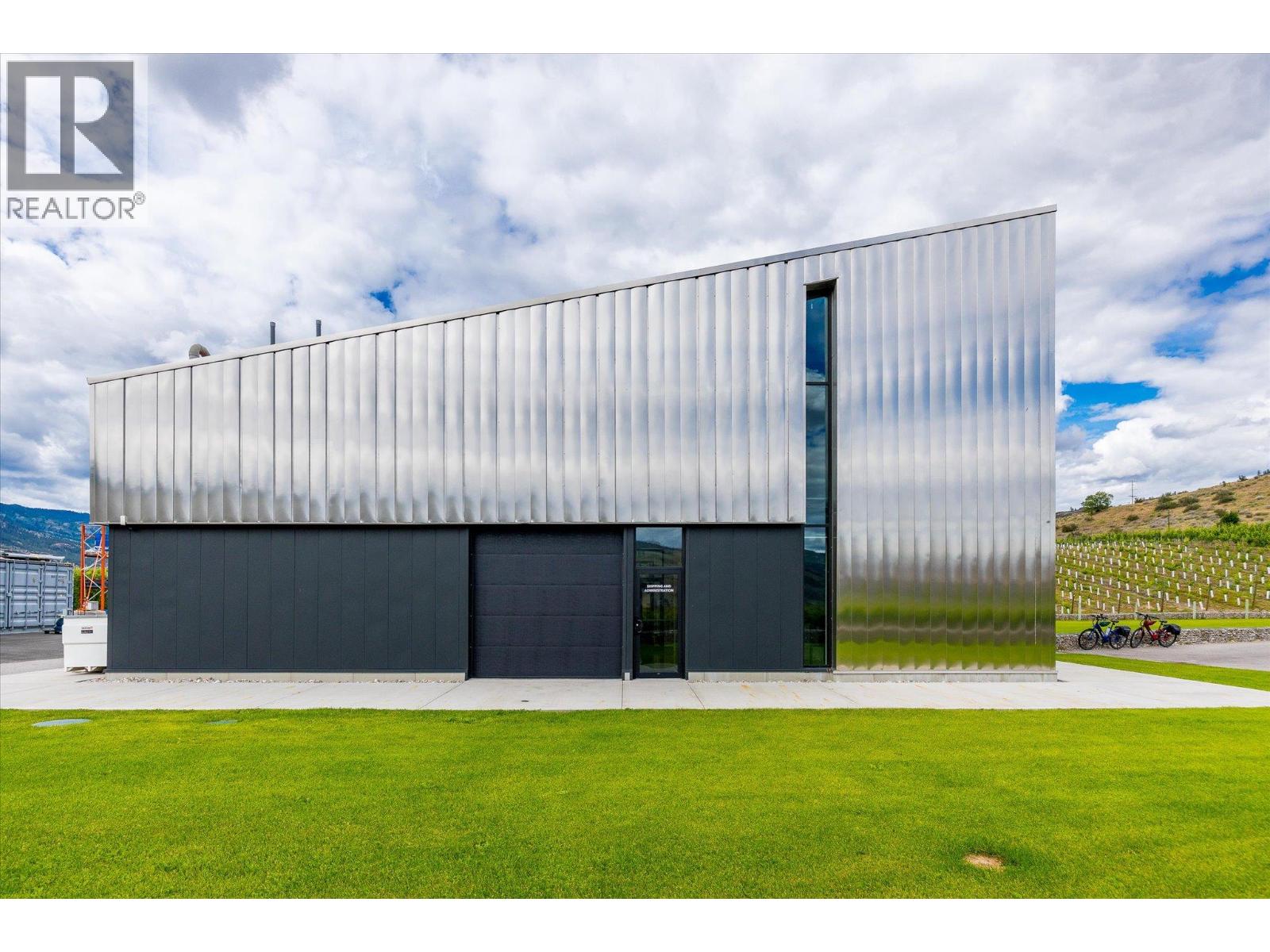 4576 Black Sage Road, Oliver