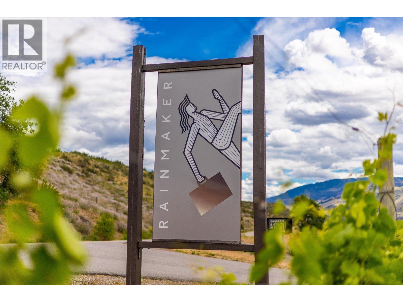 4576 Black Sage Road, Oliver