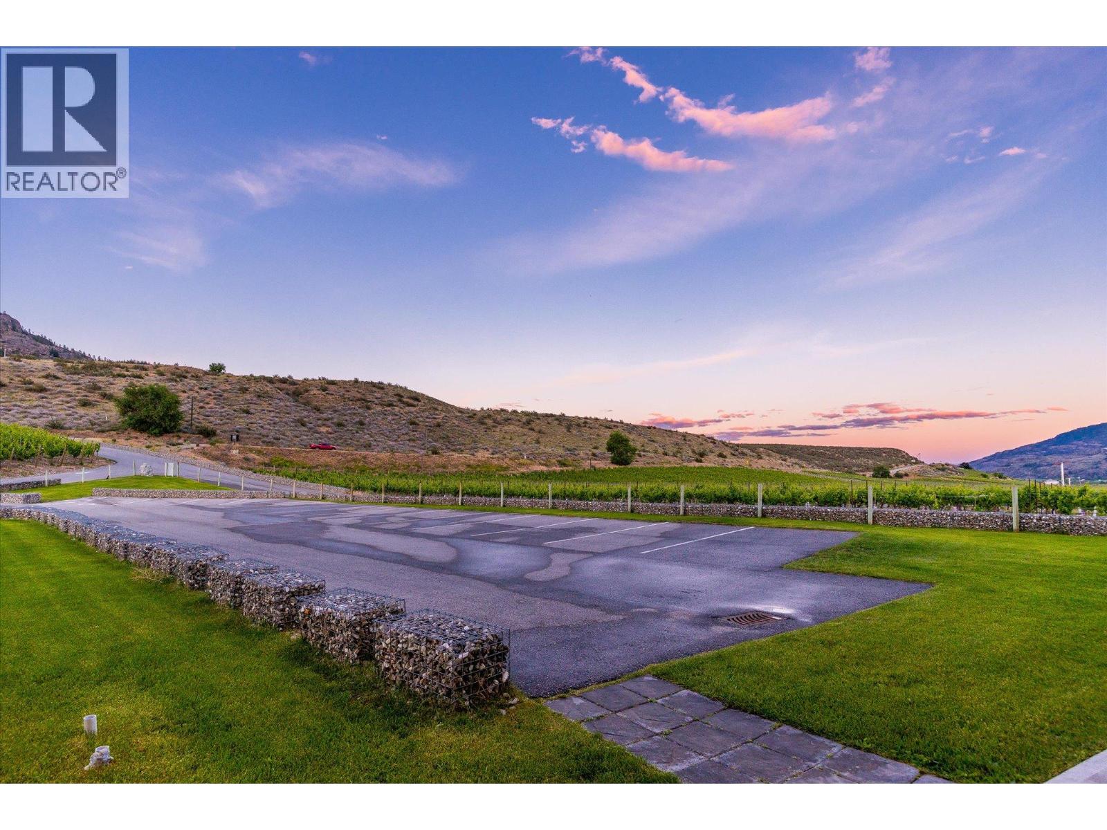 4576 Black Sage Road, Oliver