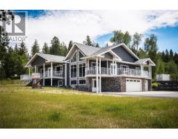  4430 June Springs Road, Kelowna