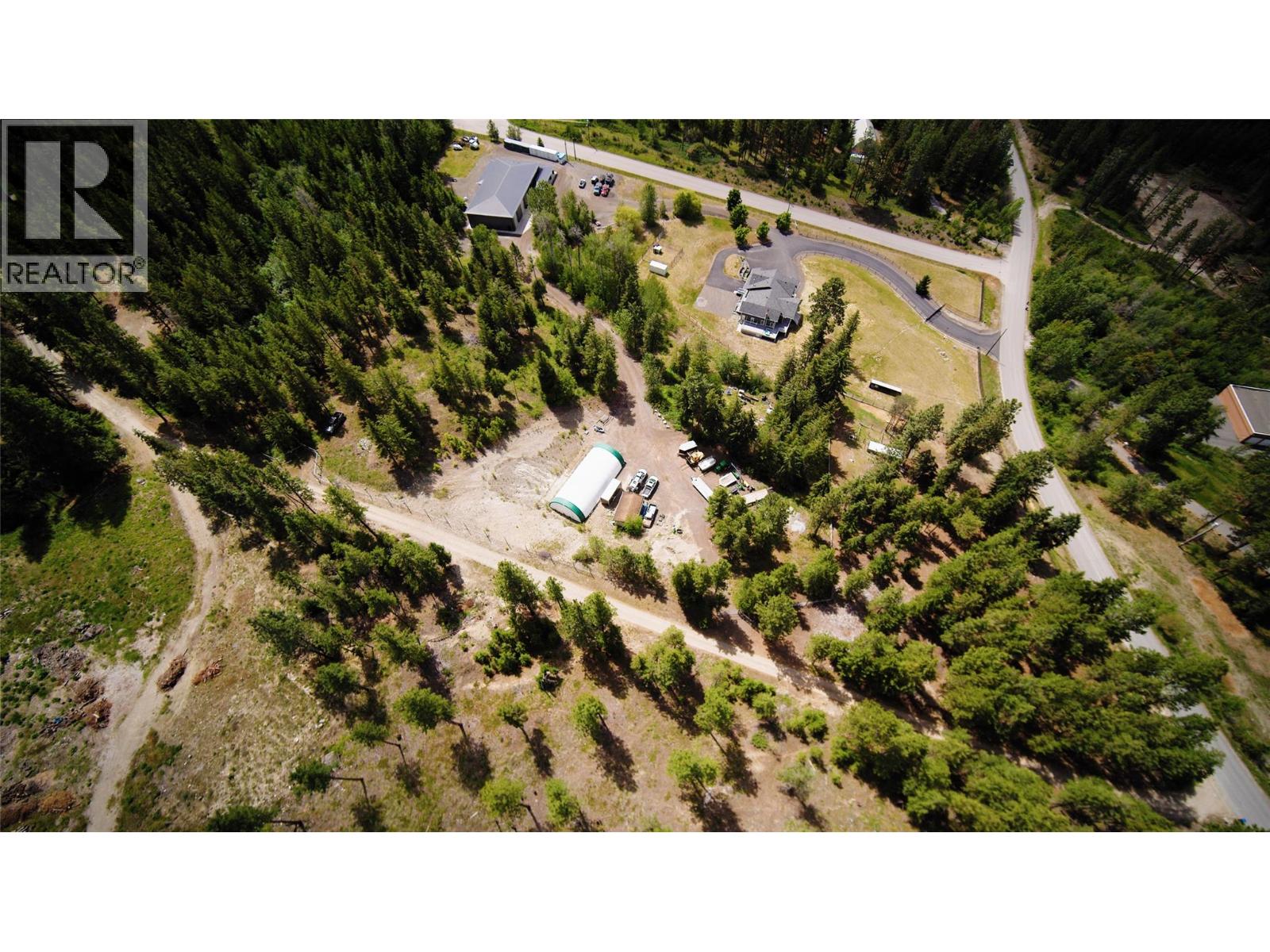  4430 June Springs Road, Kelowna