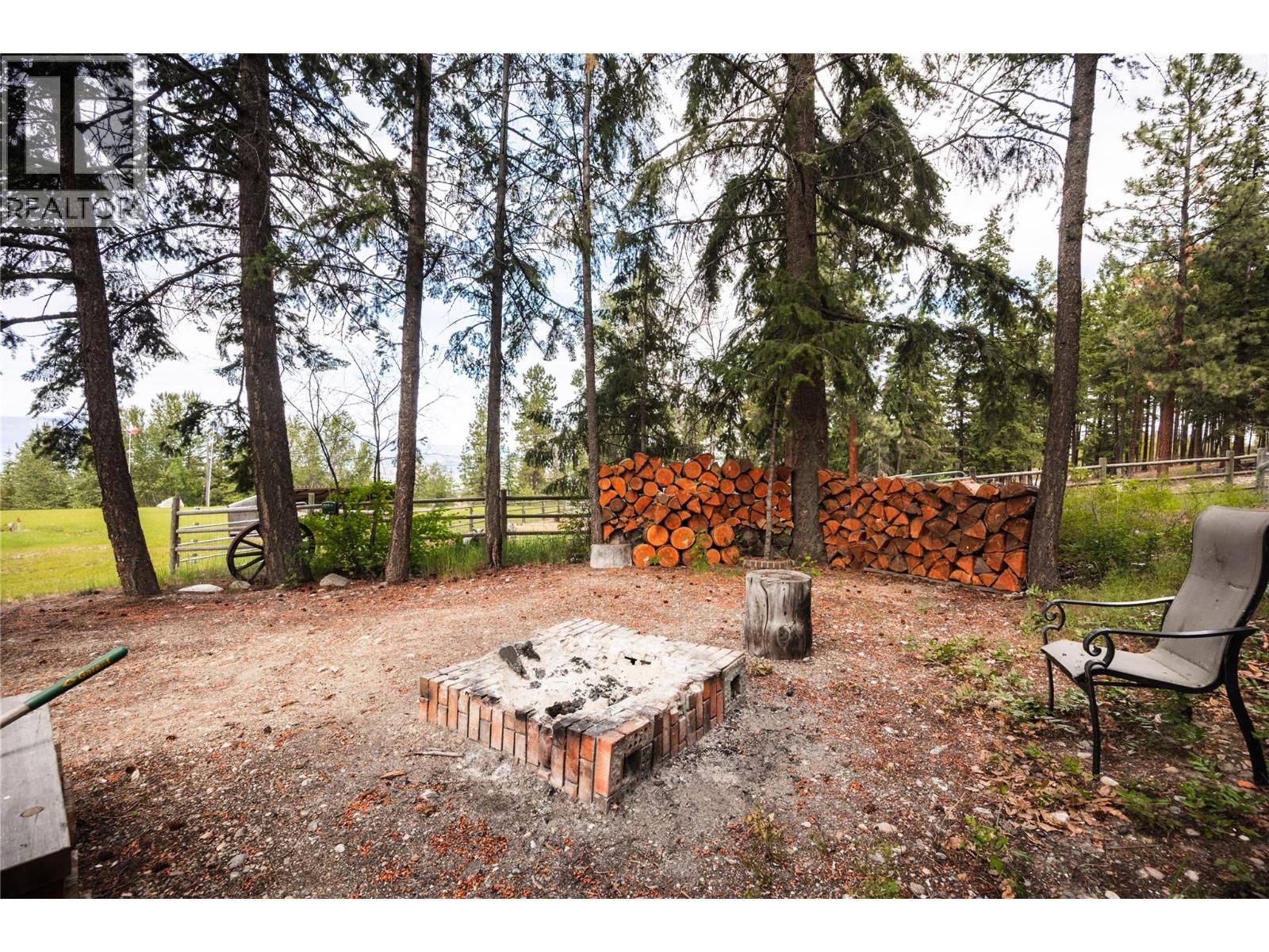  4430 June Springs Road, Kelowna