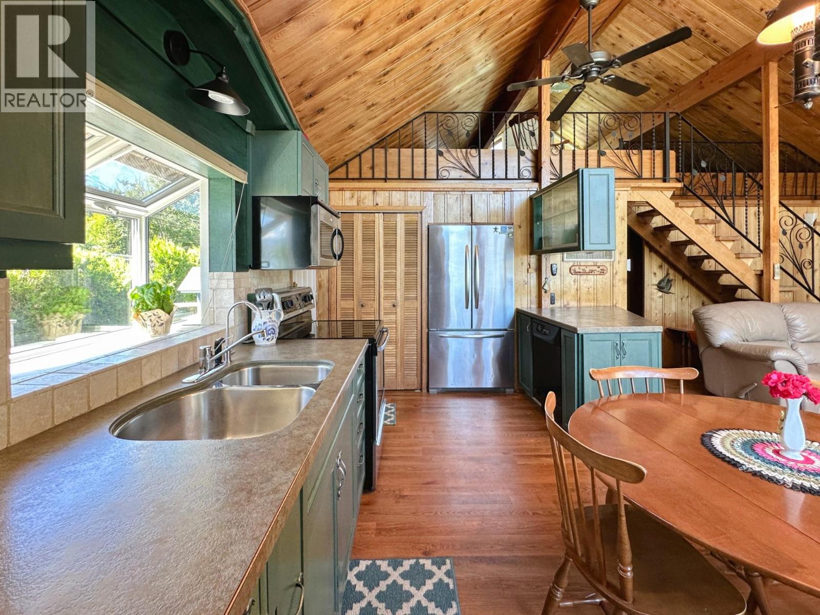 1601 85th Street, Osoyoos