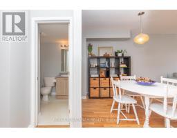 112 Wharhol Private, Ottawa, ON K2H1G6 Photo 11