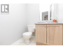 112 Wharhol Private, Ottawa, ON K2H1G6 Photo 12