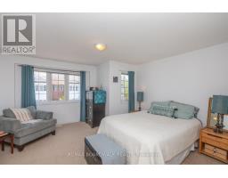 112 Wharhol Private, Ottawa, ON K2H1G6 Photo 21