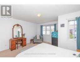 112 Wharhol Private, Ottawa, ON K2H1G6 Photo 22