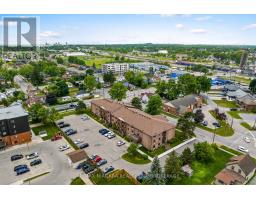325 - 72 Main Street, Port Colborne, ON L3K5Z8 Photo 11