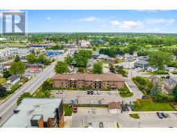 325 - 72 Main Street, Port Colborne, ON L3K5Z8 Photo 12