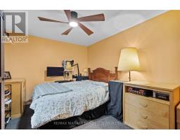 325 - 72 Main Street, Port Colborne, ON L3K5Z8 Photo 7