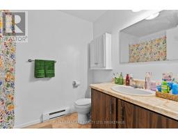 325 - 72 Main Street, Port Colborne, ON L3K5Z8 Photo 8