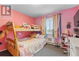 325 - 72 Main Street, Port Colborne, ON L3K5Z8 Photo 9