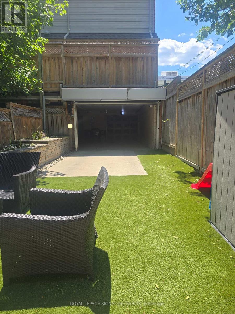 79 PENDRITH STREET - 45