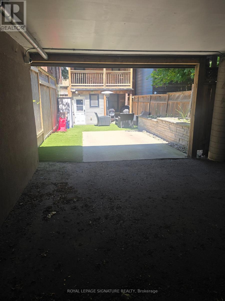 79 PENDRITH STREET - 46