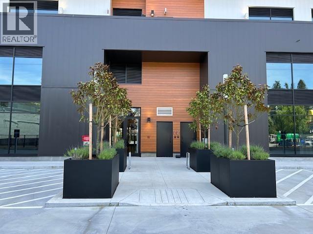 206 8188 MANITOBA STREET, Vancouver — photo 2