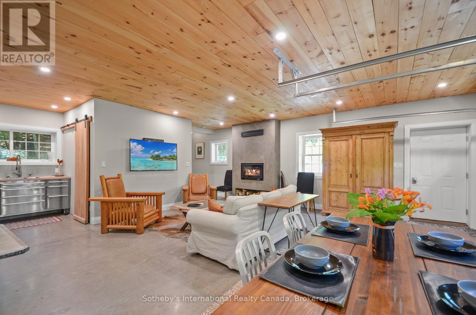 29 MCARTHUR DRIVE - Image 44