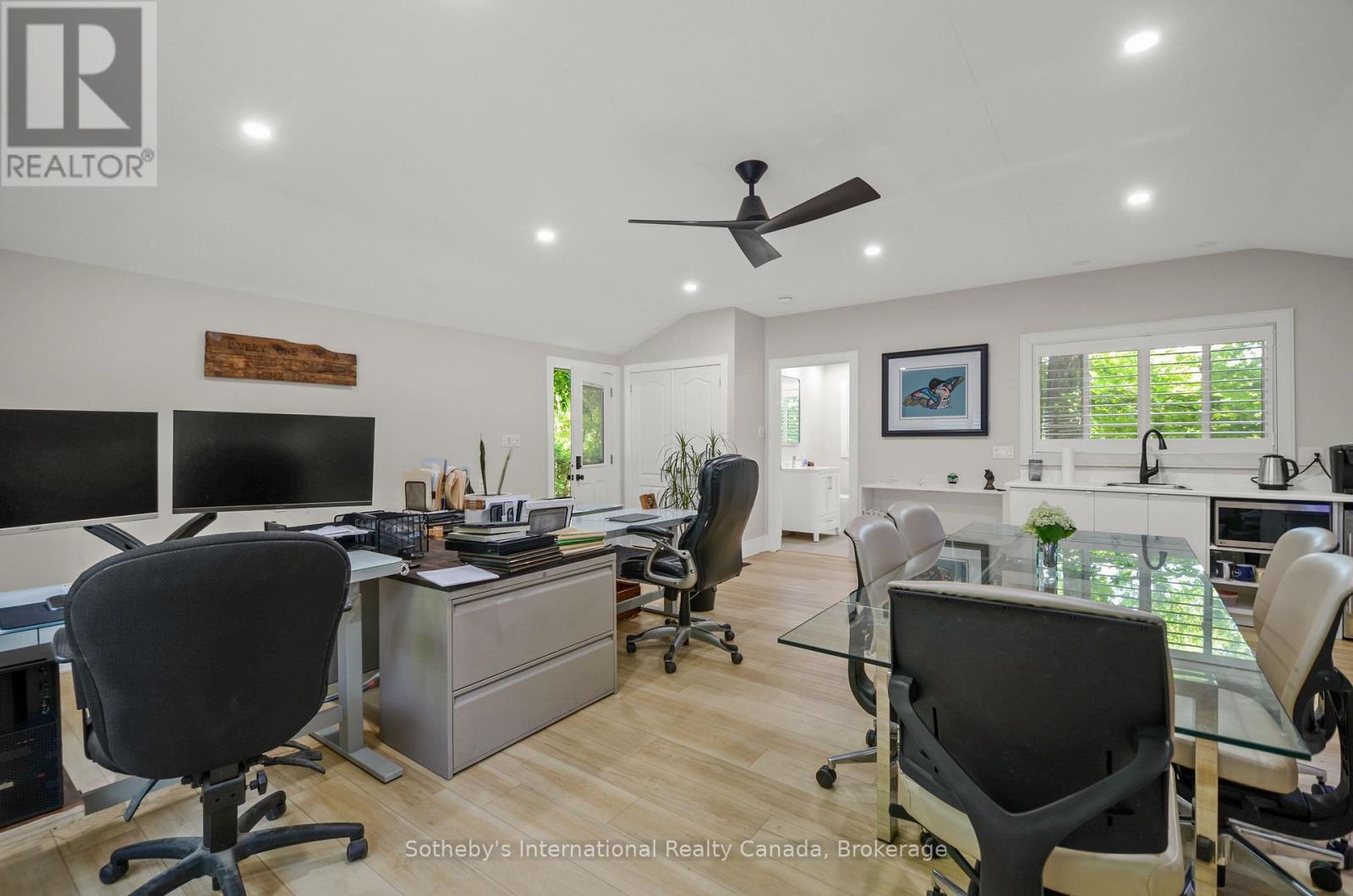 29 MCARTHUR DRIVE - 50