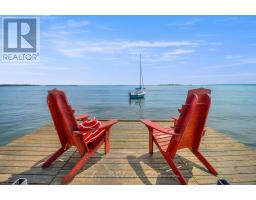 29 Mcarthur Drive, Penetanguishene, ON L9M1X3 Photo 38