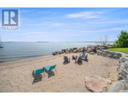 29 Mcarthur Drive, Penetanguishene, ON L9M1X3 Photo 39