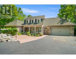 29 Mcarthur Drive, Penetanguishene, ON L9M1X3 Photo 40