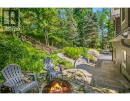 29 Mcarthur Drive, Penetanguishene, ON L9M1X3 Photo 41