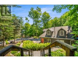 29 Mcarthur Drive, Penetanguishene, ON L9M1X3 Photo 42