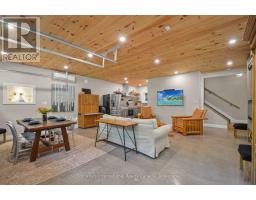 29 Mcarthur Drive, Penetanguishene, ON L9M1X3 Photo 43