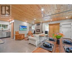 29 Mcarthur Drive, Penetanguishene, ON L9M1X3 Photo 44