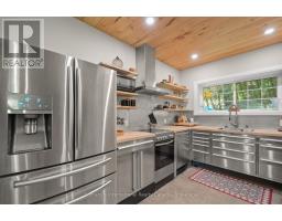 29 Mcarthur Drive, Penetanguishene, ON L9M1X3 Photo 45