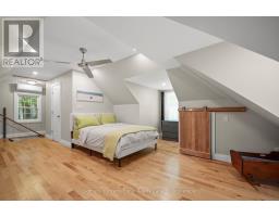 29 Mcarthur Drive, Penetanguishene, ON L9M1X3 Photo 46