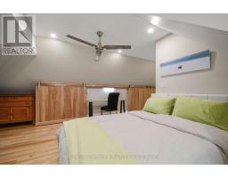 29 Mcarthur Drive, Penetanguishene, ON L9M1X3 Photo 47