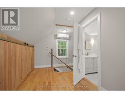 29 Mcarthur Drive, Penetanguishene, ON L9M1X3 Photo 48