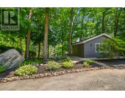 29 Mcarthur Drive, Penetanguishene, ON L9M1X3 Photo 49