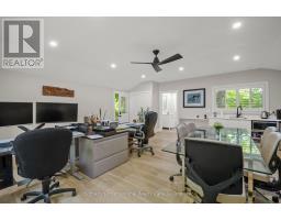 29 Mcarthur Drive, Penetanguishene, ON L9M1X3 Photo 50