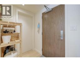 107 530 Michigan St, Victoria, BC V8V0G2 Photo 10