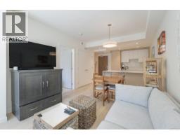 107 530 Michigan St, Victoria, BC V8V0G2 Photo 11