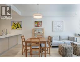107 530 Michigan St, Victoria, BC V8V0G2 Photo 13
