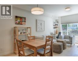 107 530 Michigan St, Victoria, BC V8V0G2 Photo 14
