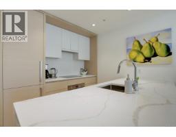 107 530 Michigan St, Victoria, BC V8V0G2 Photo 15